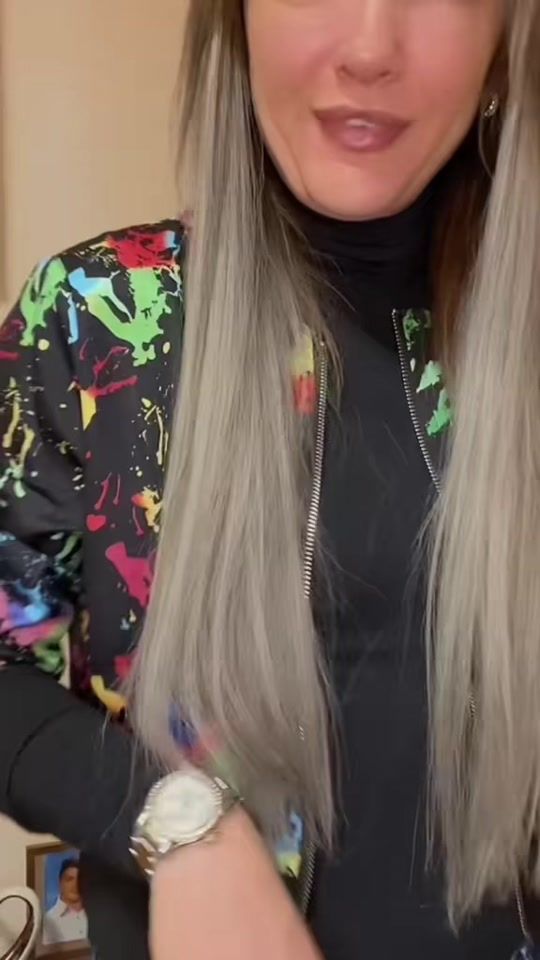 TikTok video thumbnail by timiii013