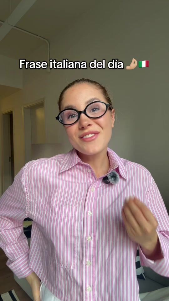 TikTok video thumbnail by florianneimbert