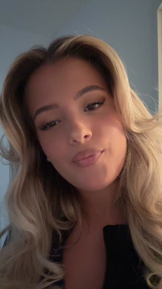 TikTok video thumbnail by ehlimanaa8