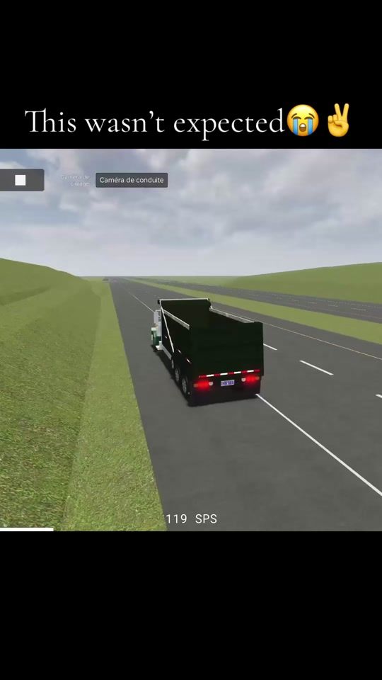 TikTok video thumbnail by ztx6494