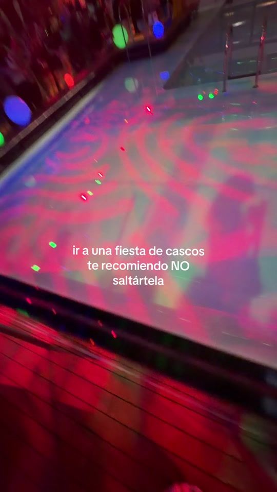 TikTok video thumbnail by vicky_s17