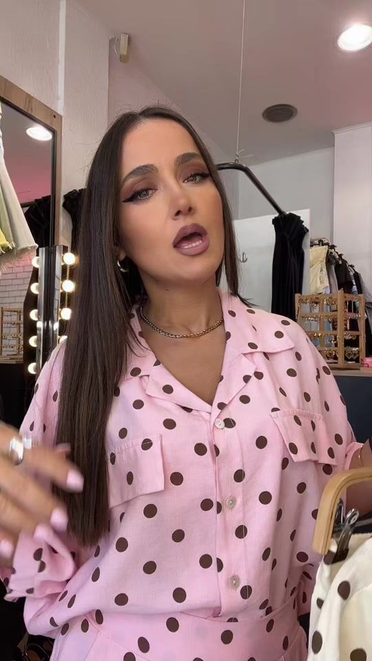 TikTok video thumbnail by catrin.world