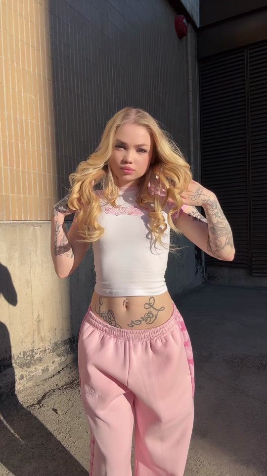 TikTok video thumbnail by naomioosa