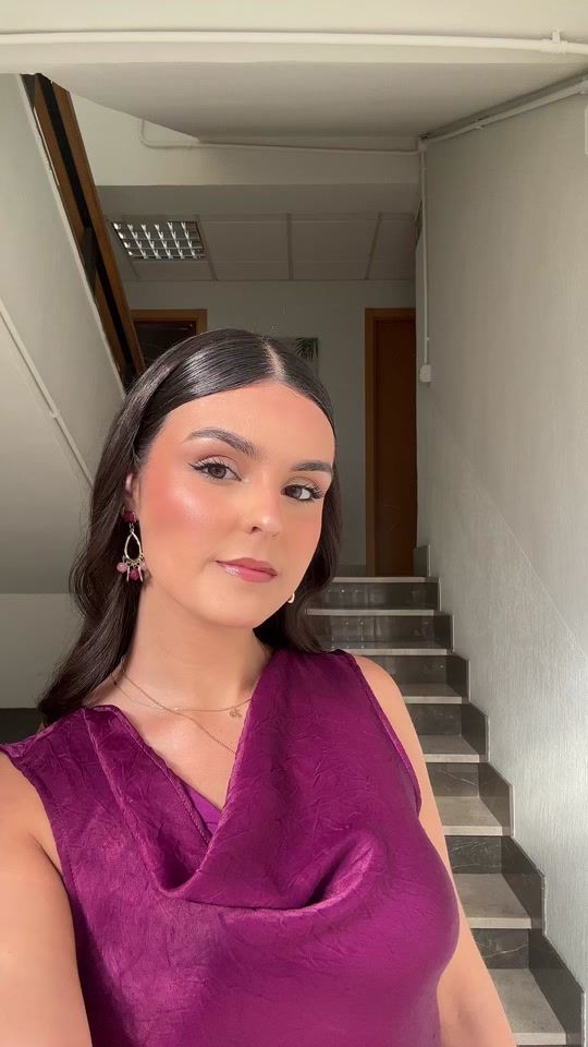 TikTok video thumbnail by paulaatapiia