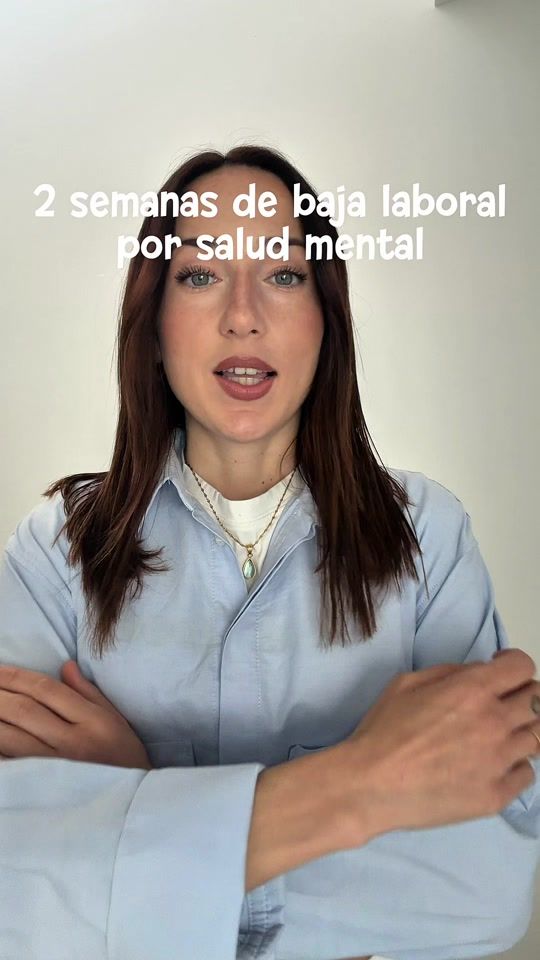 TikTok video thumbnail by dorothycollado