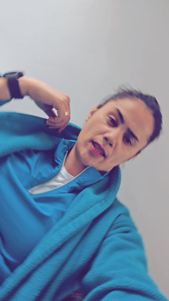 TikTok video thumbnail by violethanatasha