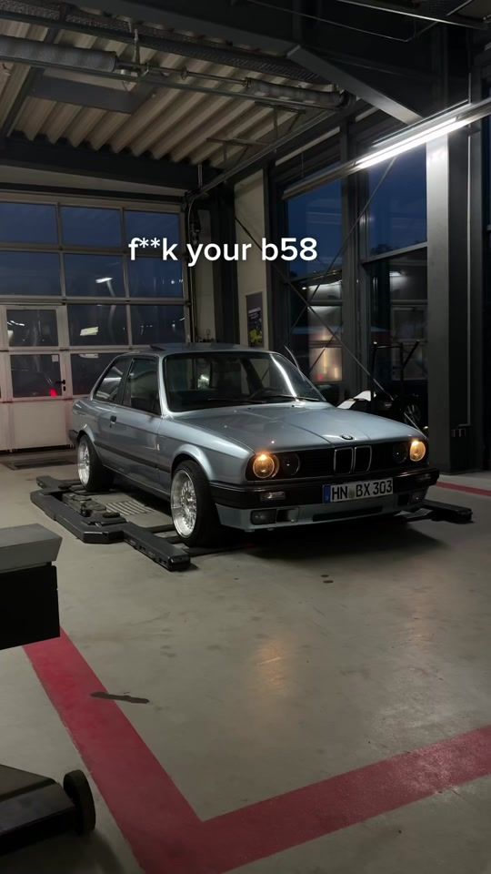 TikTok video thumbnail by antbx