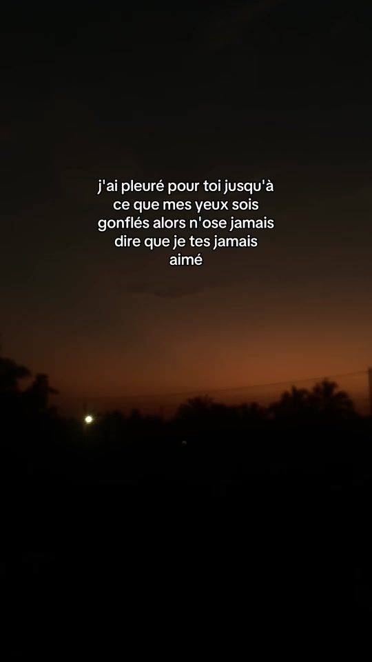 TikTok video thumbnail by julianaud0