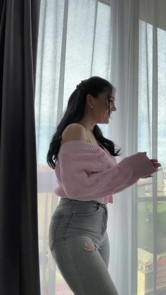 TikTok video thumbnail by alee.sec4