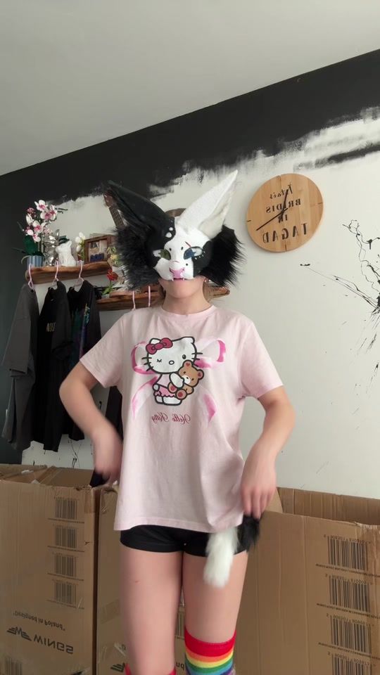 TikTok video thumbnail by tocalea00