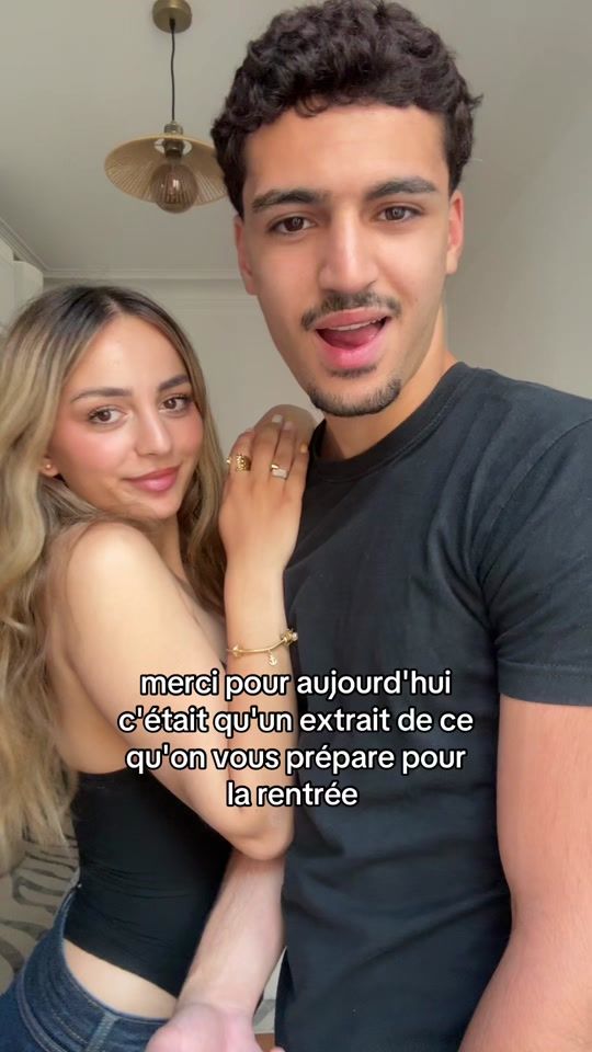 TikTok video thumbnail by shabenaiiiii