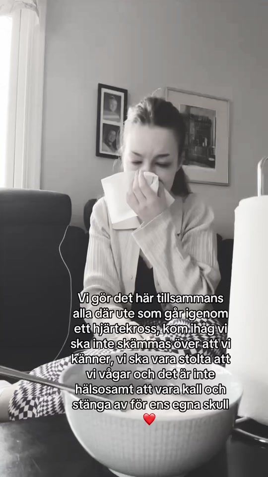 TikTok video thumbnail by saraaronsson