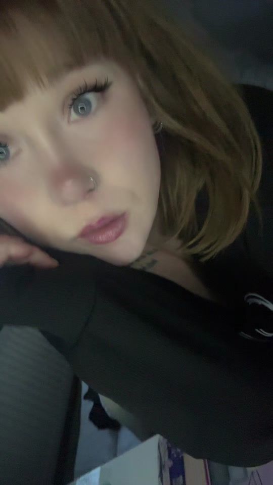 TikTok video thumbnail by crazychicksophie