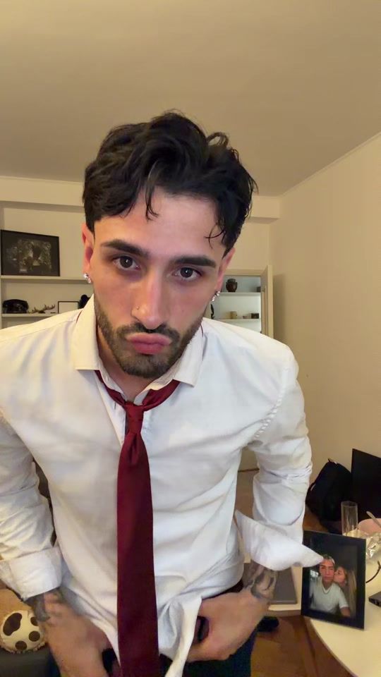 TikTok video thumbnail by tomasmontagna_