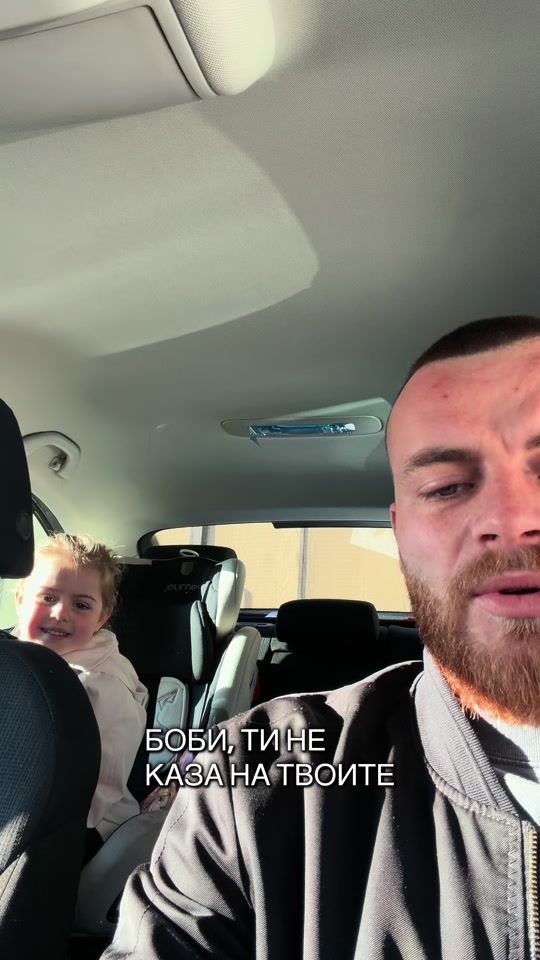 TikTok video thumbnail by _brendo_6