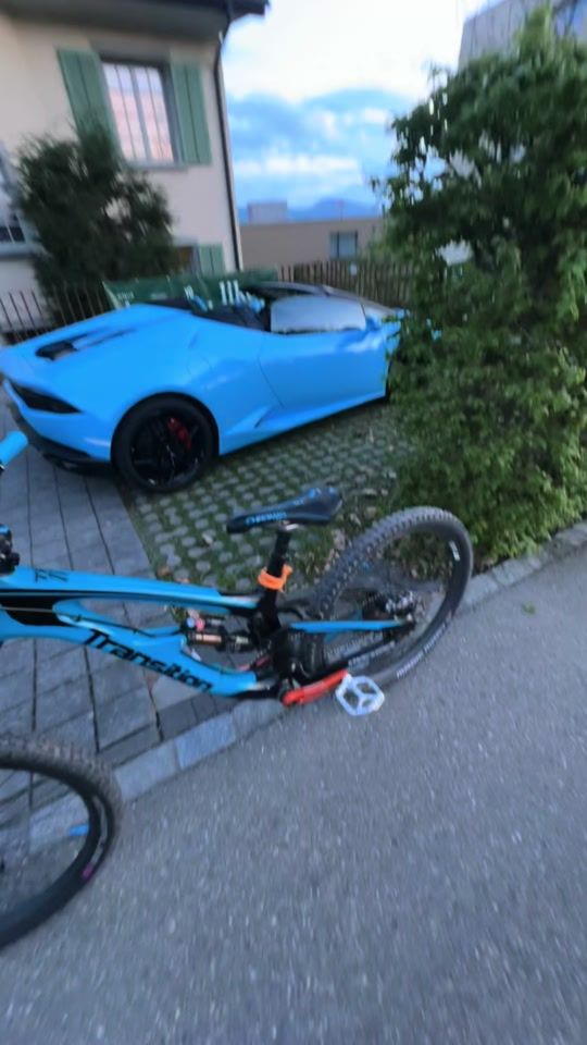 TikTok video thumbnail by whoiswilliam