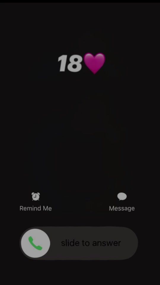 TikTok video thumbnail by _flory_23