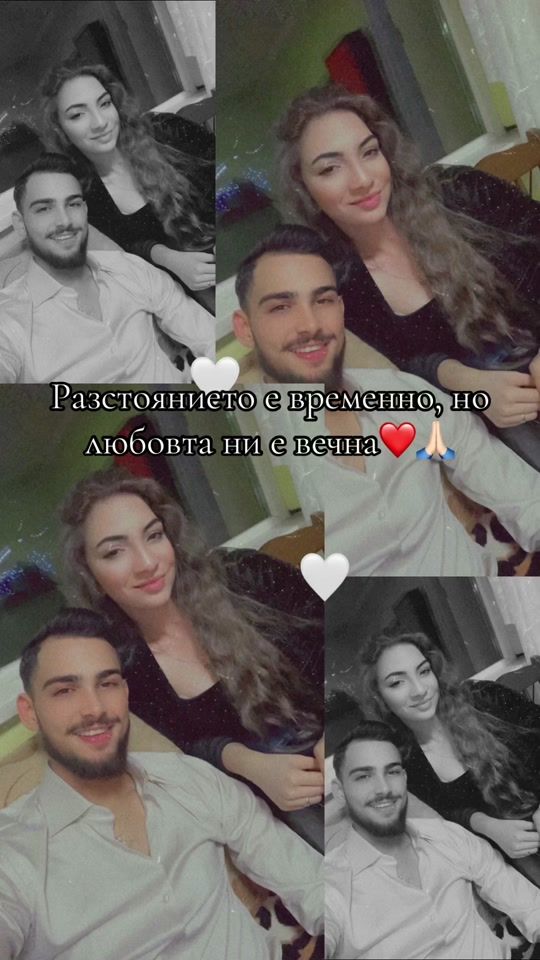 TikTok video thumbnail by iliewa171