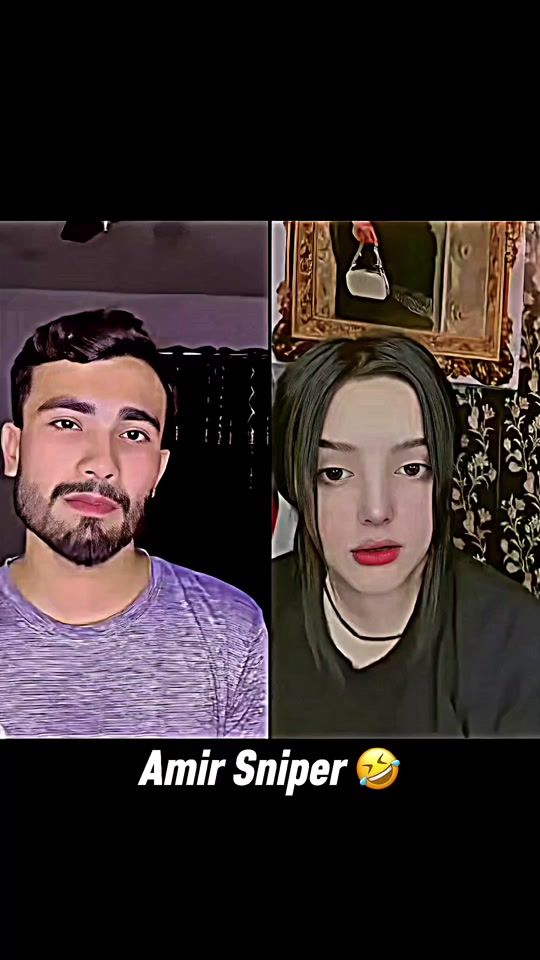 TikTok video thumbnail by editox.dot