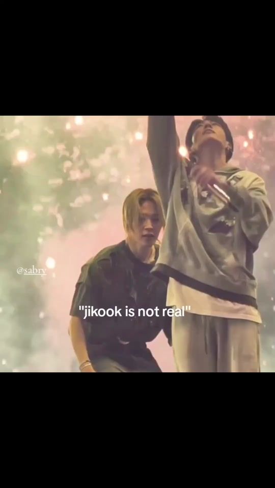 TikTok video thumbnail by sabrymochi