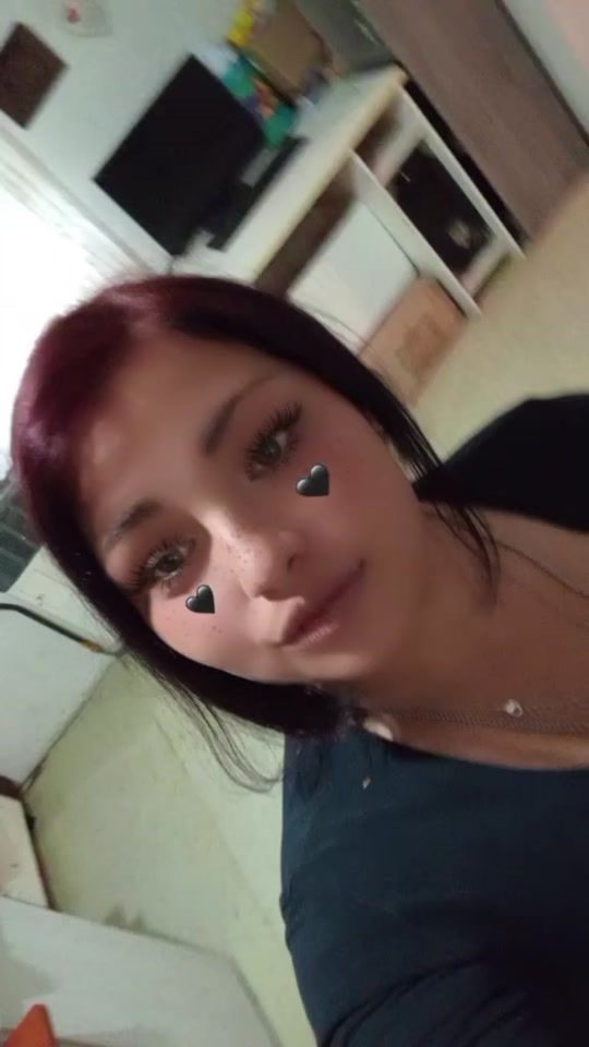 TikTok video thumbnail by to.eposlune.ieva