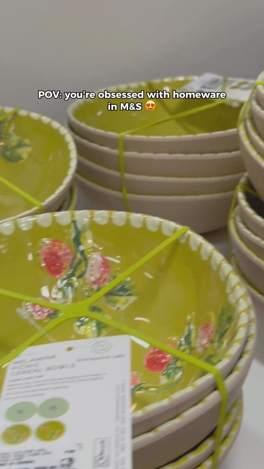 TikTok video thumbnail by marksandspencerirl