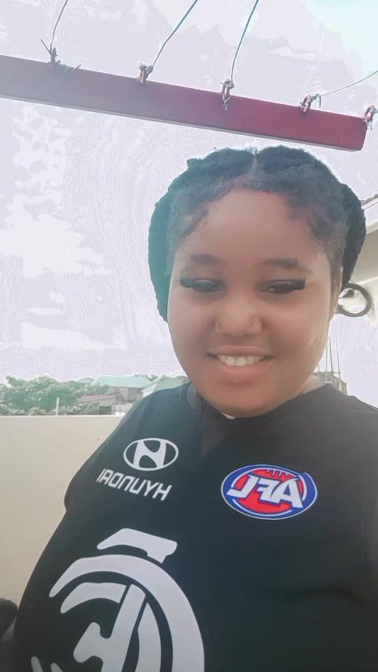 TikTok video thumbnail by sandy_glamour