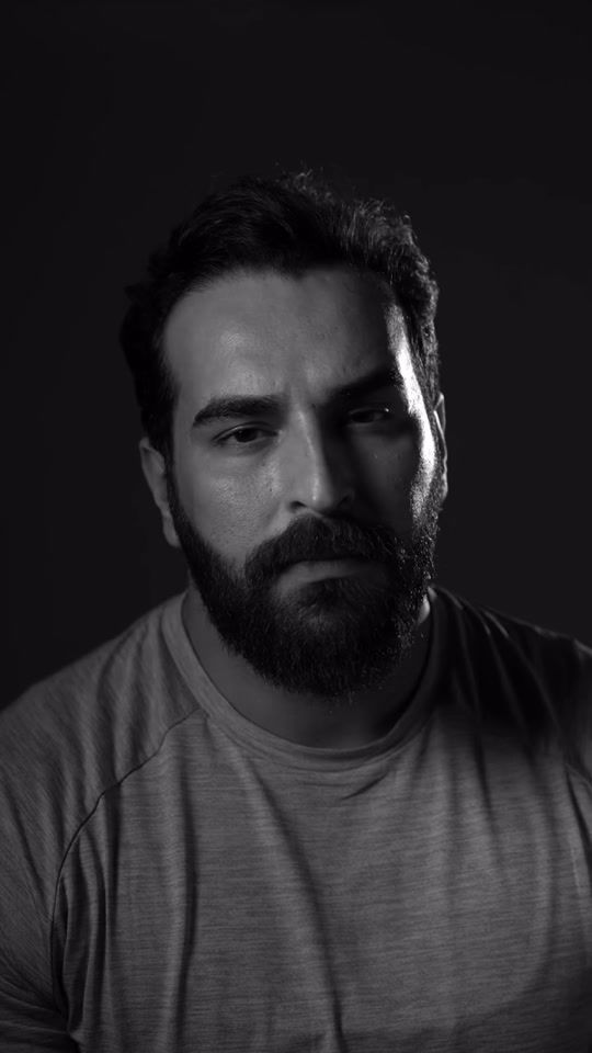 TikTok video thumbnail by sargon.assyrian1