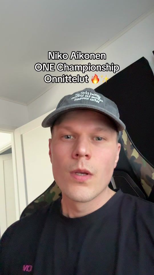 TikTok video thumbnail by tiktokmappe