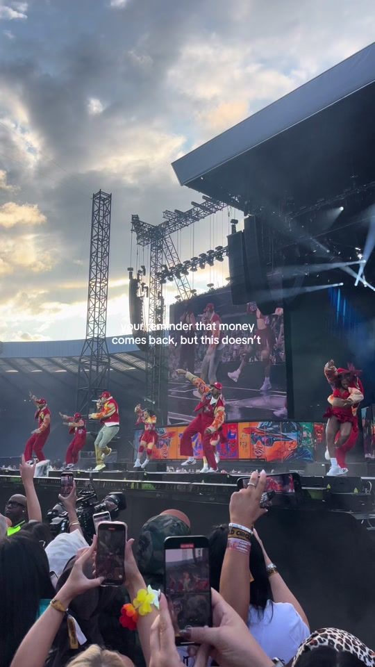 TikTok video thumbnail by athena.tann