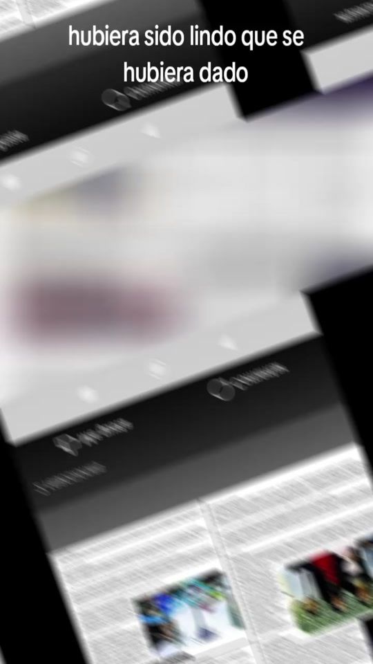 TikTok video thumbnail by joelrivaselbrother