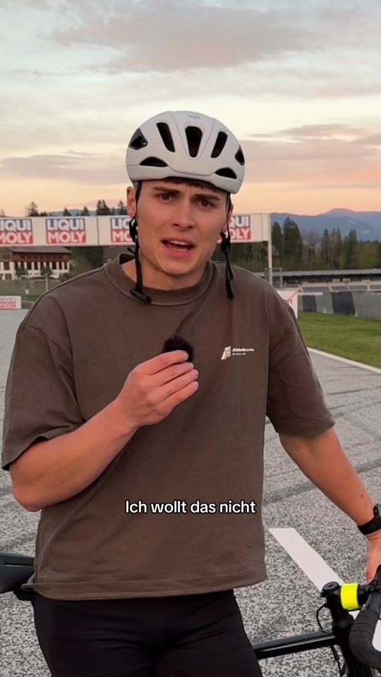 TikTok video thumbnail by chris.leder