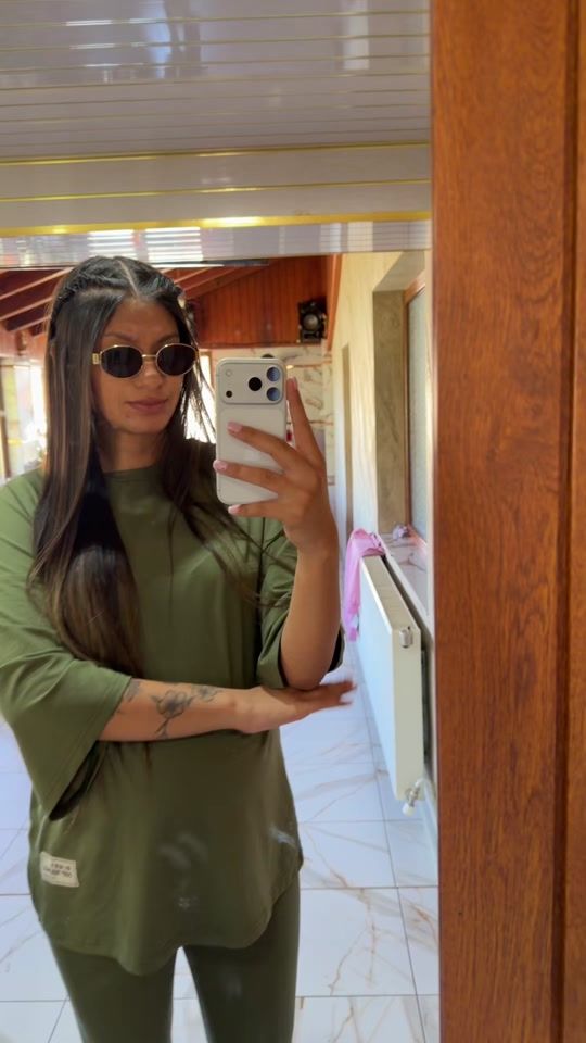TikTok video thumbnail by _qnichka_5