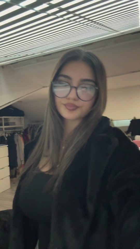 TikTok video thumbnail by zara.svg
