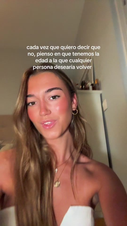 TikTok video thumbnail by merymartineez