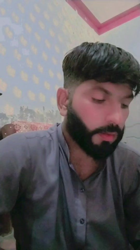 TikTok video thumbnail by ch.fiyaz02