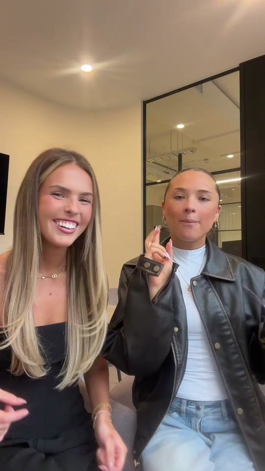 TikTok video thumbnail by sashatherese_
