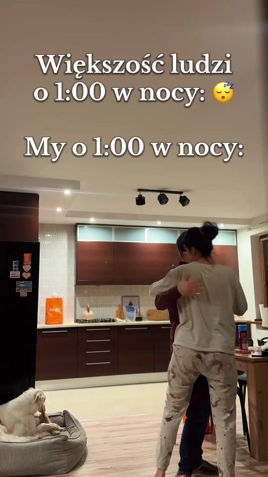 TikTok video thumbnail by borzoizoja
