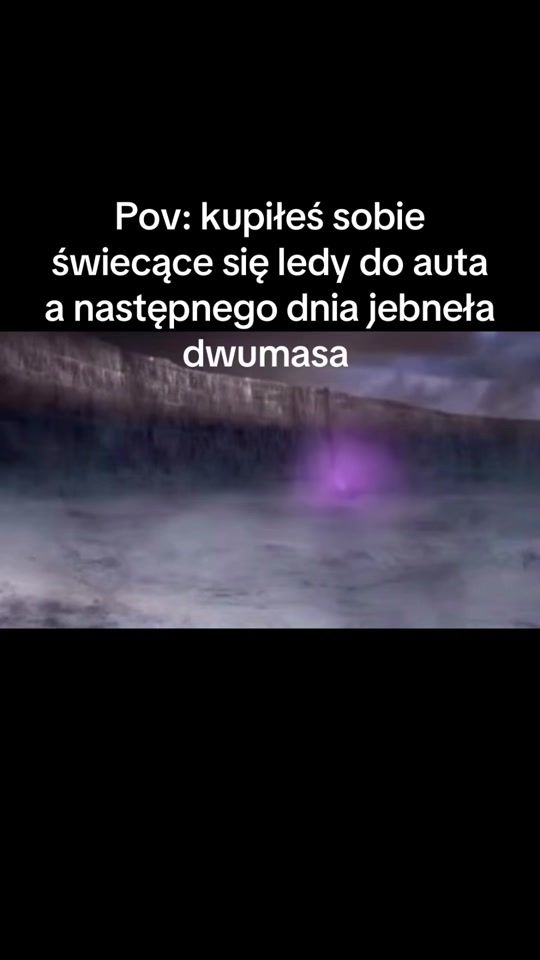 TikTok video thumbnail by smyrfavlad