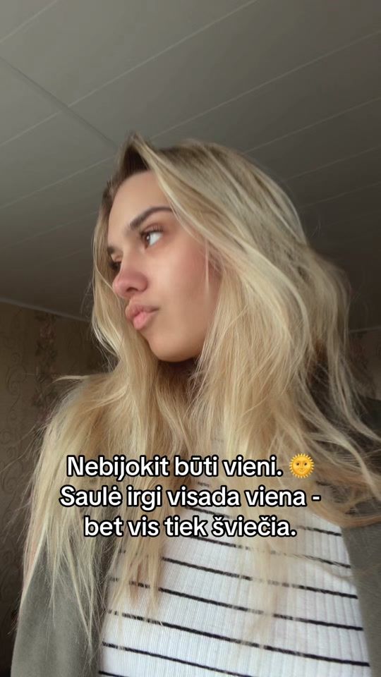 TikTok video thumbnail by edmina.ka