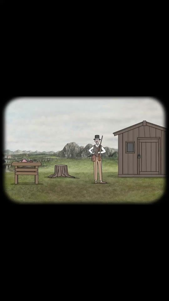 TikTok video thumbnail by rustylake