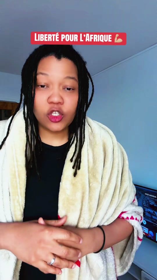 TikTok video thumbnail by bebesirius_