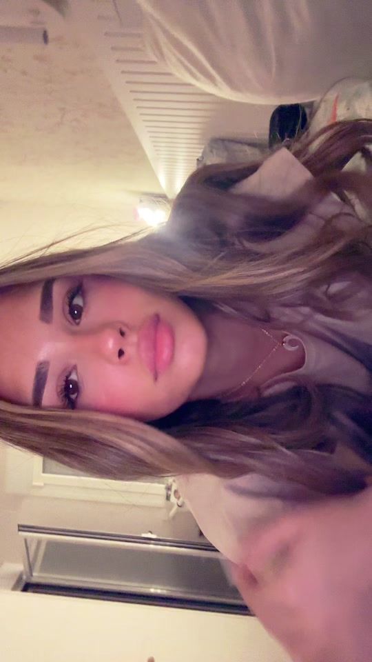 TikTok video thumbnail by nerearodrigueezz