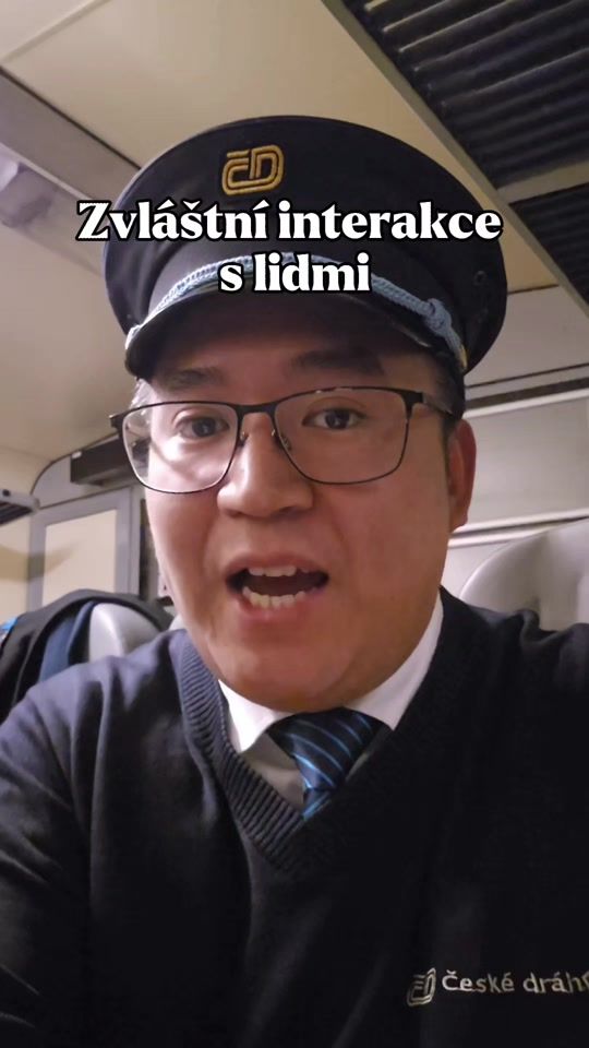 TikTok video thumbnail by vecerka_na_kolejich