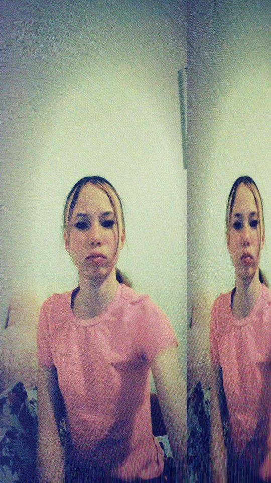 TikTok video thumbnail by mdea55