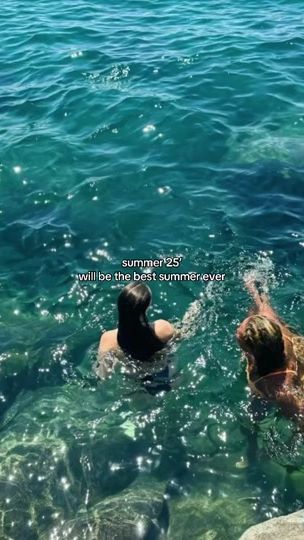 TikTok video thumbnail by thisismecryinglyrics