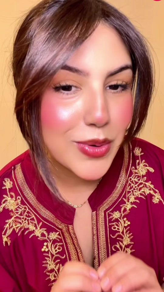 TikTok video thumbnail by ava_sheimae