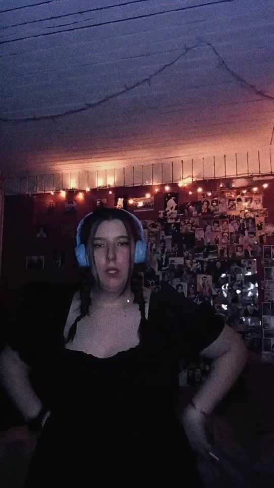 TikTok video thumbnail by it.s.just.maggie