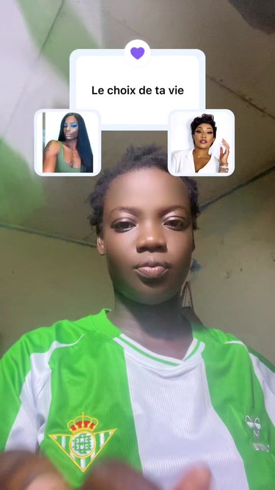 TikTok video thumbnail by marlene.zoukou