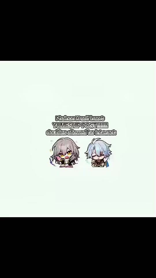 TikTok video thumbnail by kwikyer